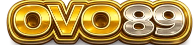 OVO89